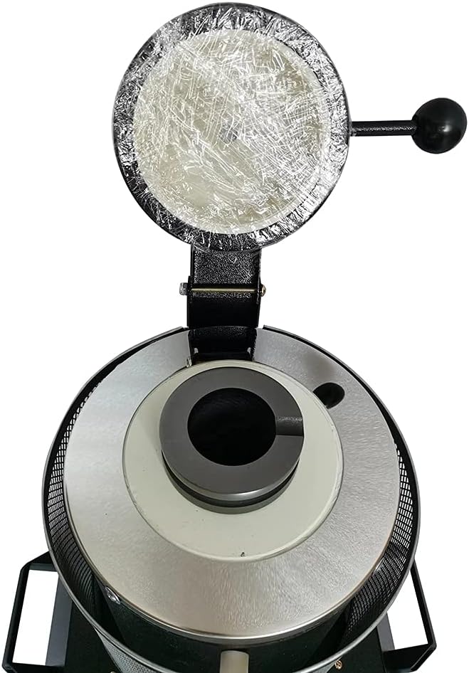 極悪がんぼ Bluray BOX〈4枚組〉 新品・未開封】極悪がんぼ DVD